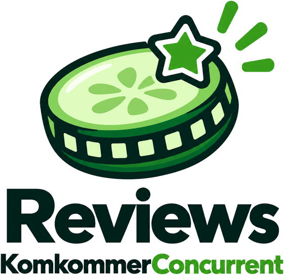 Reviews